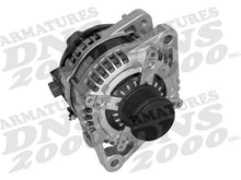 Load image into Gallery viewer, A11326 DNS Remanufactured Alternator DNS Canada