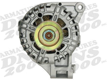 Load image into Gallery viewer, A11327 DNS Remanufactured Alternator DNS Canada