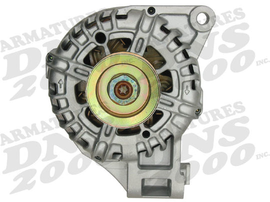 A11327 DNS Remanufactured Alternator DNS Canada