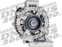 Load image into Gallery viewer, A11328 DNS Remanufactured Alternator DNS Canada