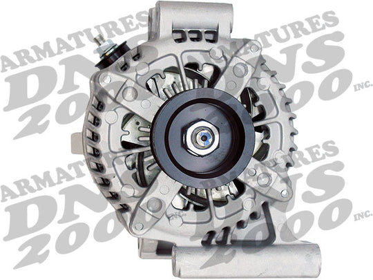 A11328 DNS Remanufactured Alternator DNS Canada