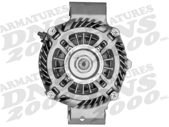 A11330 DNS Remanufactured Alternator DNS Canada