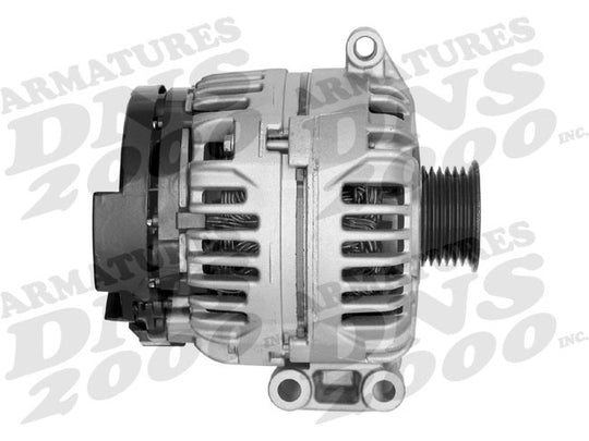 A11333 DNS Remanufactured Alternator DNS Canada