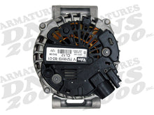 Load image into Gallery viewer, A11334 DNS Remanufactured Alternator DNS Canada