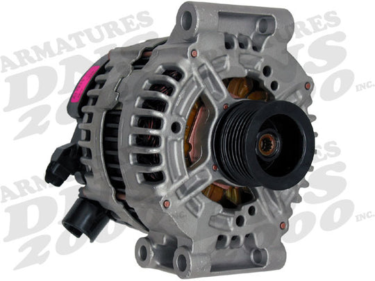 A11335 DNS Remanufactured Alternator DNS Canada