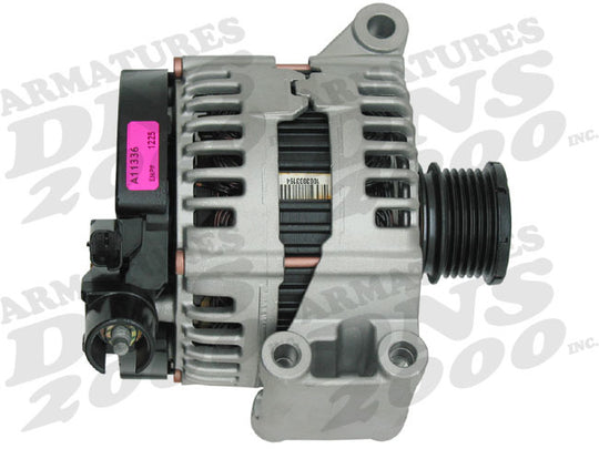 A11336 DNS Remanufactured Alternator DNS Canada