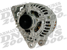 Charger l'image dans la galerie, A11337 DNS Remanufactured Alternator DNS Canada