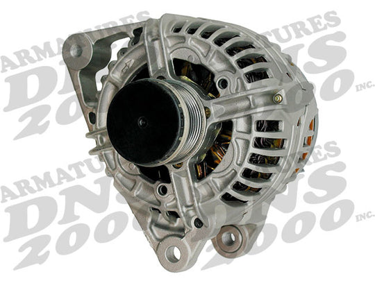 A11337 DNS Remanufactured Alternator DNS Canada