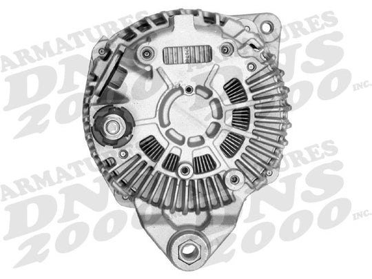 A11340 DNS Remanufactured Alternator DNS Canada