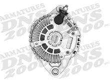 Load image into Gallery viewer, A11341 DNS Remanufactured Alternator DNS Canada