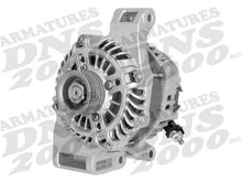 Load image into Gallery viewer, A11342 DNS Remanufactured Alternator DNS Canada