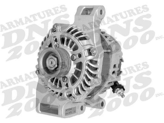 A11342 DNS Remanufactured Alternator DNS Canada