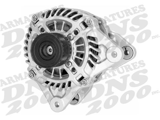 A11343 DNS Remanufactured Alternator DNS Canada
