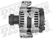 Load image into Gallery viewer, A11345 DNS Remanufactured Alternator DNS Canada