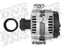 Load image into Gallery viewer, A11346 DNS Remanufactured Alternator DNS Canada