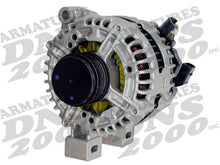 Load image into Gallery viewer, A11347 DNS Remanufactured Alternator DNS Canada