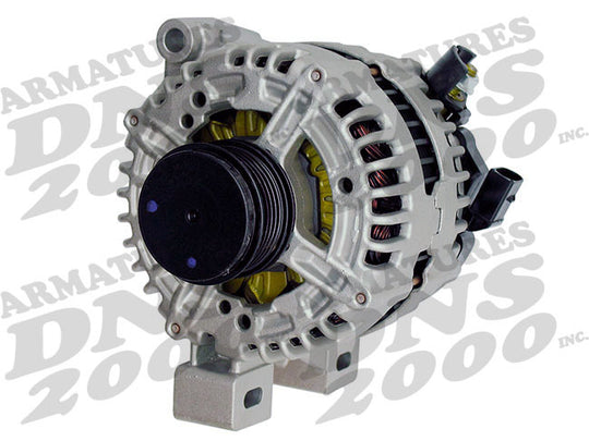 A11347 DNS Remanufactured Alternator DNS Canada