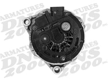 Load image into Gallery viewer, A11348 DNS Remanufactured Alternator DNS Canada