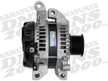 Load image into Gallery viewer, A11350 DNS Remanufactured Alternator DNS Canada