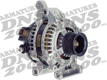 Load image into Gallery viewer, A11351 DNS Remanufactured Alternator DNS Canada