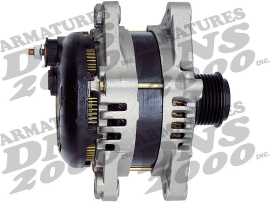 A11353 DNS Remanufactured Alternator DNS Canada