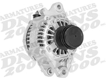 Load image into Gallery viewer, A11354 DNS Remanufactured Alternator DNS Canada