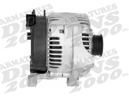 A11355 DNS Remanufactured Alternator DNS Canada