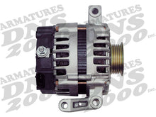 Load image into Gallery viewer, A11357 DNS Remanufactured Alternator DNS Canada