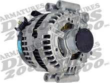 Load image into Gallery viewer, A11362 DNS Remanufactured Alternator DNS Canada