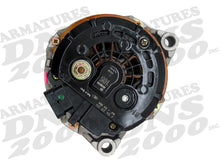 Load image into Gallery viewer, A11364 DNS Remanufactured Alternator DNS Canada