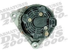 Load image into Gallery viewer, A11367 DNS Remanufactured Alternator DNS Canada