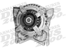 Charger l'image dans la galerie, A11368 DNS Remanufactured Alternator DNS Canada