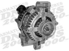 Load image into Gallery viewer, A11369 DNS Remanufactured Alternator DNS Canada