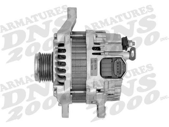 A11376 DNS Remanufactured Alternator DNS Canada