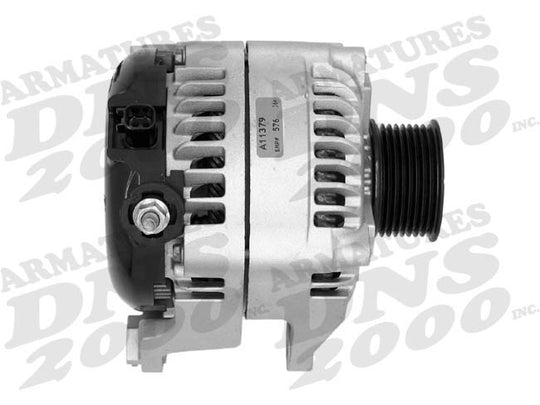 A11379 DNS Remanufactured Alternator DNS Canada