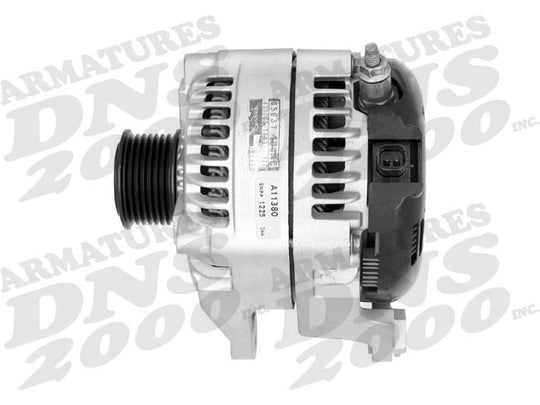 A11380 DNS Remanufactured Alternator DNS Canada