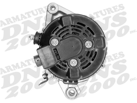 A11385 DNS Remanufactured Alternator DNS Canada