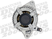 Charger l'image dans la galerie, A11386 DNS Remanufactured Alternator DNS Canada