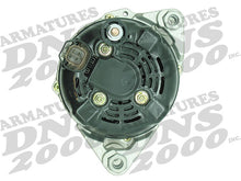 Load image into Gallery viewer, A11387 DNS Remanufactured Alternator DNS Canada