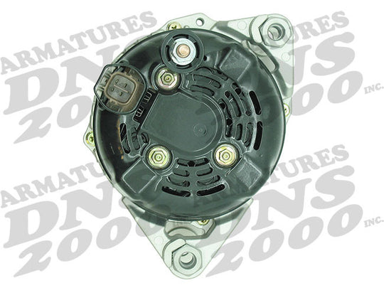 A11387 DNS Remanufactured Alternator DNS Canada