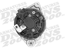Load image into Gallery viewer, A11390 DNS Remanufactured Alternator DNS Canada