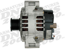 Load image into Gallery viewer, A11395 DNS Remanufactured Alternator DNS Canada