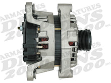 Load image into Gallery viewer, A11399 DNS Remanufactured Alternator DNS Canada