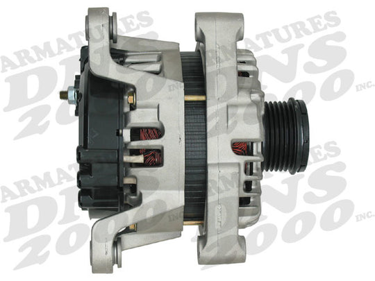 A11399 DNS Remanufactured Alternator DNS Canada
