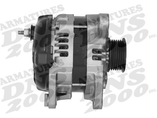 A11401 DNS Remanufactured Alternator DNS Canada