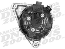 Load image into Gallery viewer, A11402 DNS Remanufactured Alternator DNS Canada