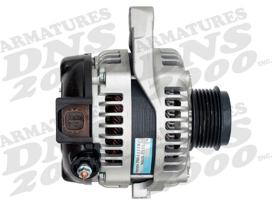 A11403 DNS Remanufactured Alternator DNS Canada