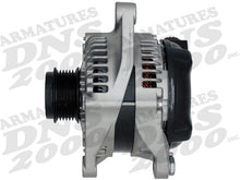 Load image into Gallery viewer, A11404 DNS Remanufactured Alternator DNS Canada
