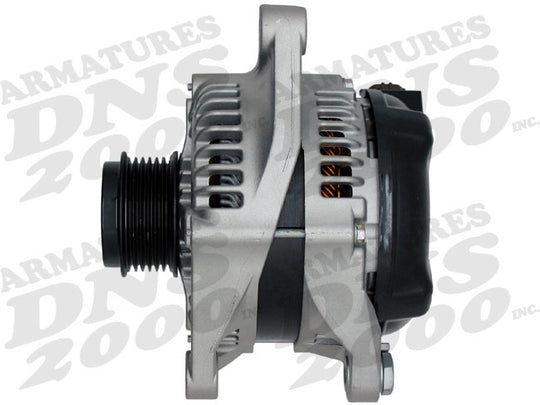 A11404 DNS Remanufactured Alternator DNS Canada