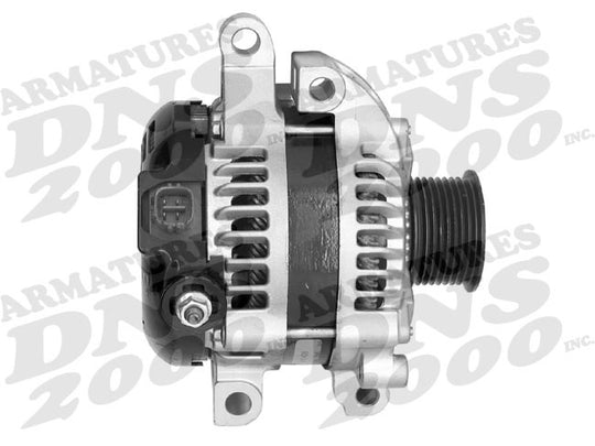 A11405 DNS Remanufactured Alternator DNS Canada